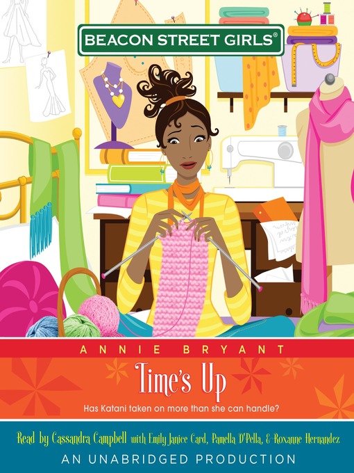 Click image to view full cover